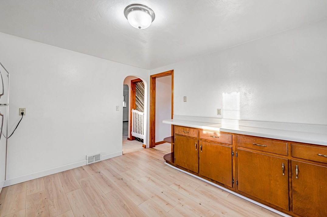 399 Cp St, North Huntingdon PA 15642-1333 exterior