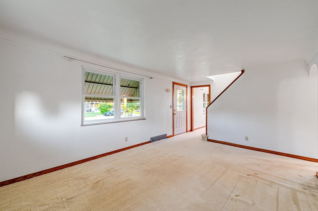 399 Cp St, North Huntingdon PA 15642-1333 exterior