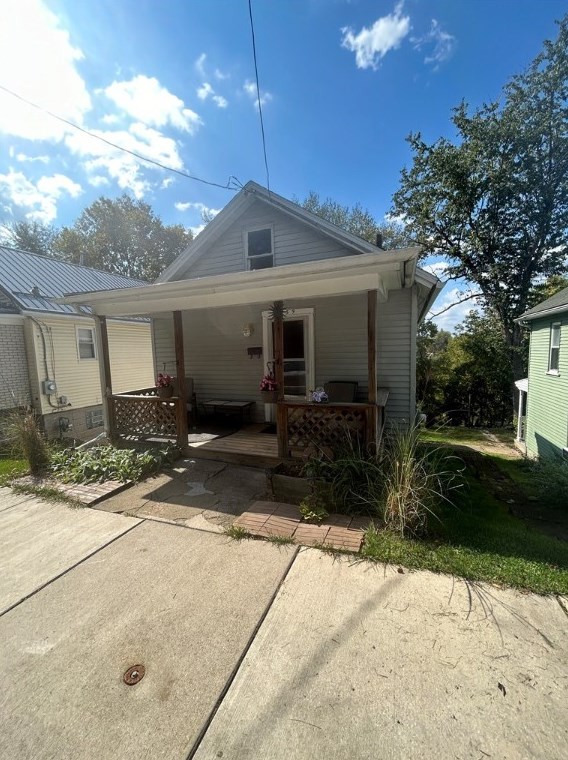 359 N Jefferson Ave, Canonsburg, PA 15317