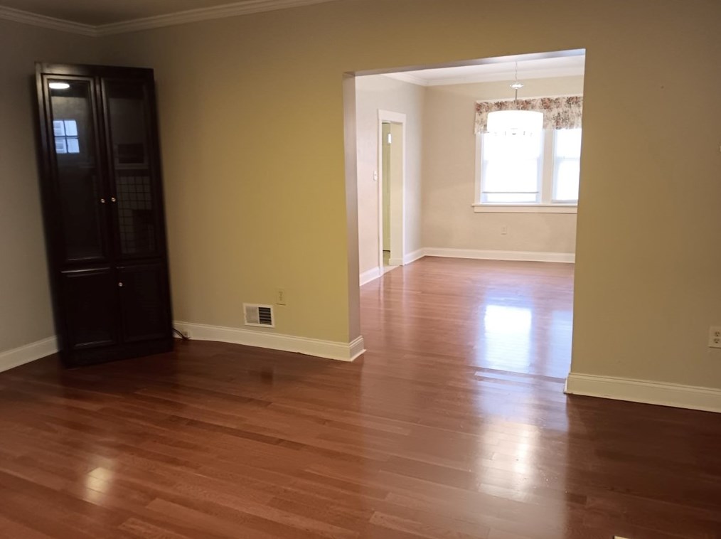 6501 Deary St, Pittsburgh, PA 15206