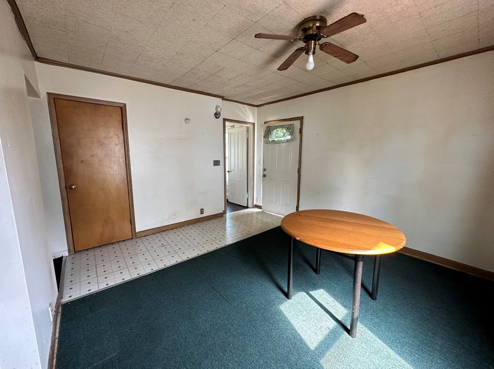 219 E Wallace Ave, New Castle, PA 16101