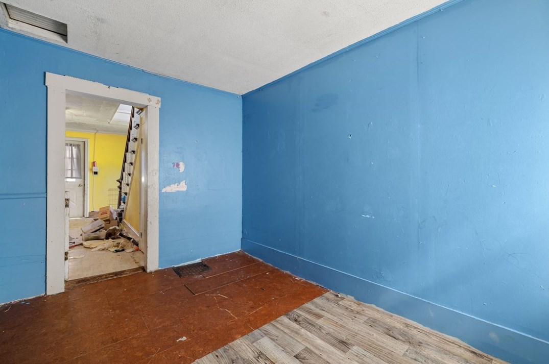 152 Washington Pike, Rea PA  15312-2378 exterior