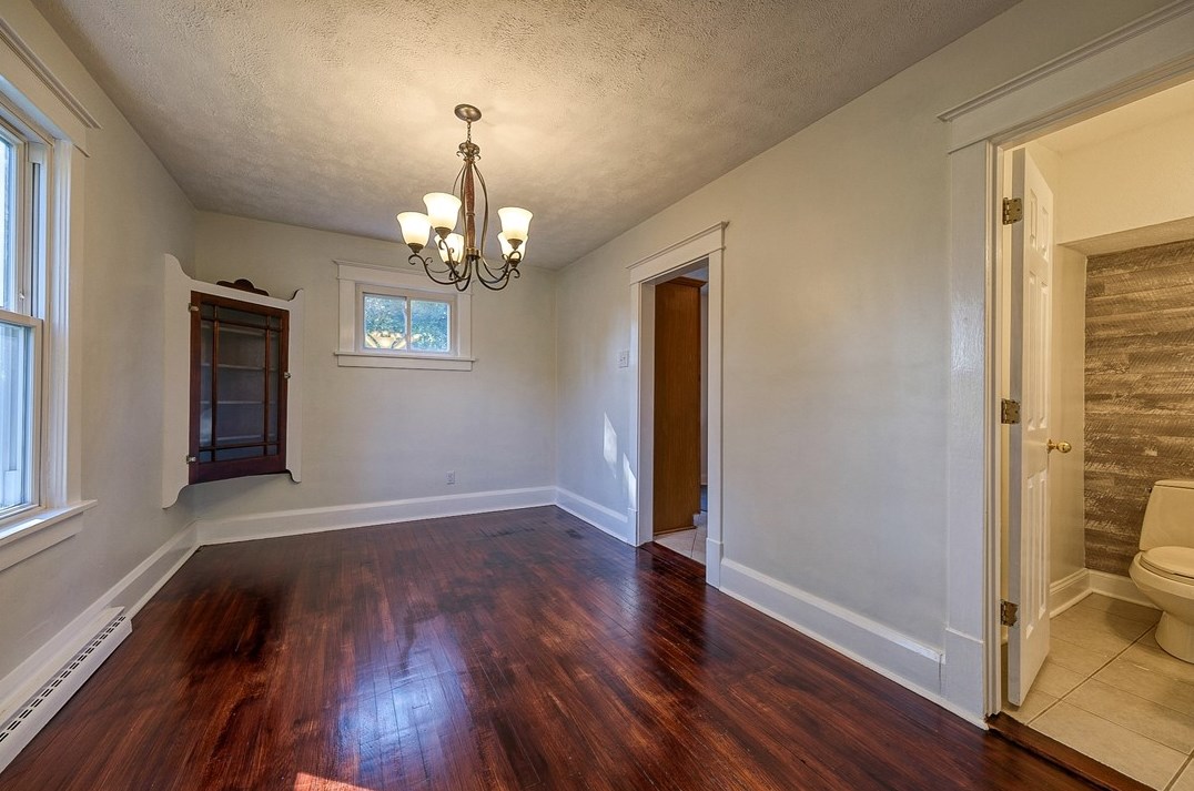 1450 Conway Wallrose Rd, Freedom PA  15042-2410 exterior