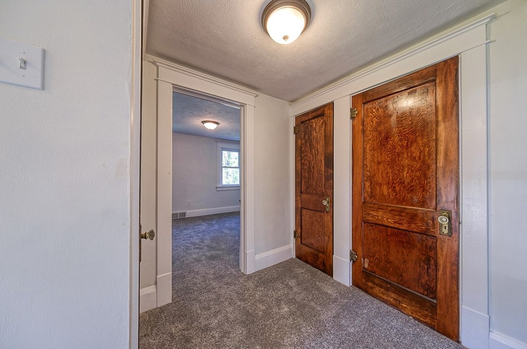 1450 Conway Wallrose Rd, Freedom PA  15042-2410 exterior