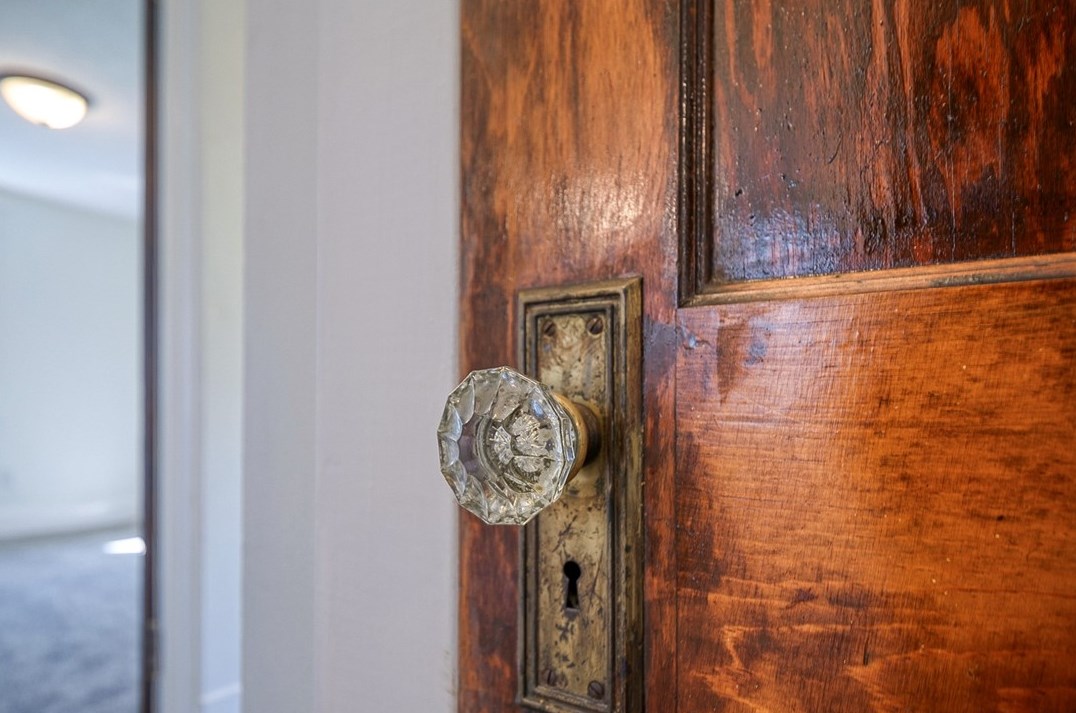 1450 Conway Wallrose Rd, Freedom PA  15042-2410 exterior