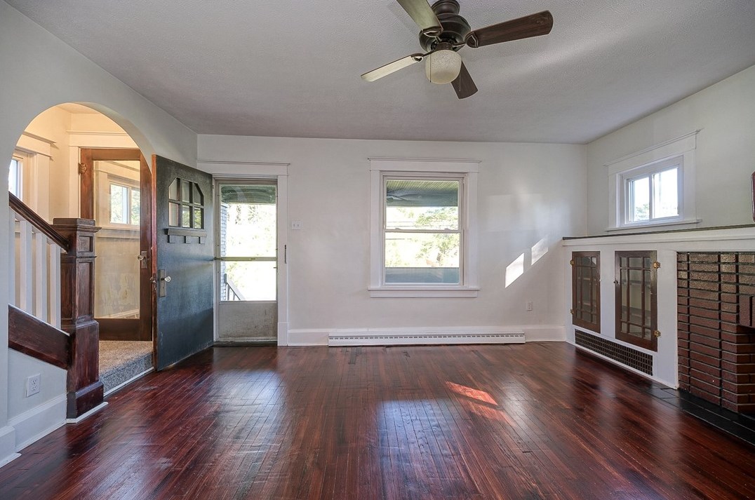 1450 Conway Wallrose Rd, Freedom PA  15042-2410 exterior