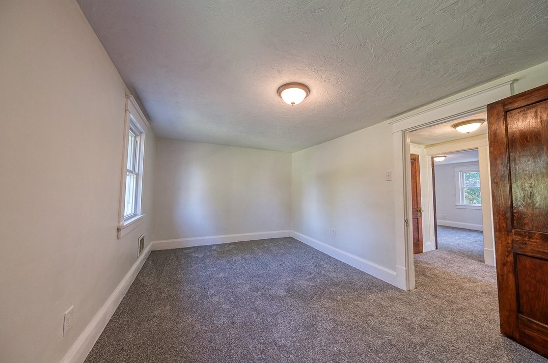 1450 Conway Wallrose Rd, Freedom PA  15042-2410 exterior