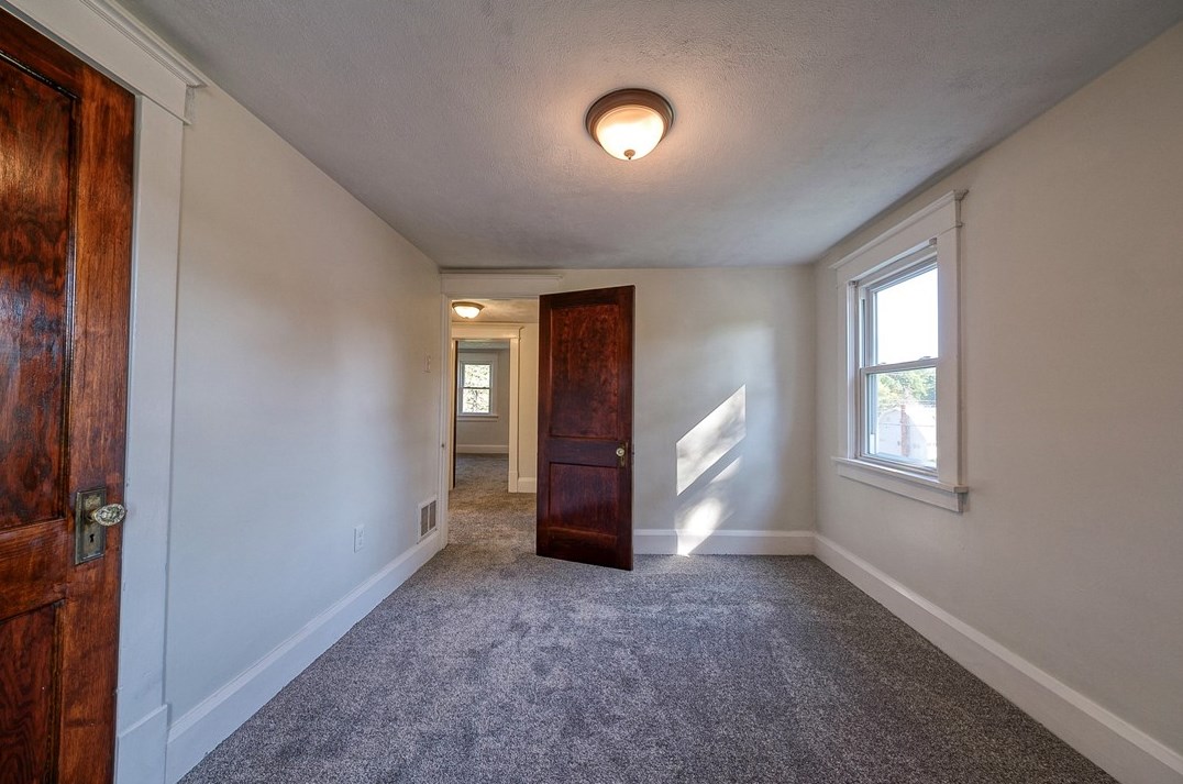 1450 Conway Wallrose Rd, Freedom PA  15042-2410 exterior