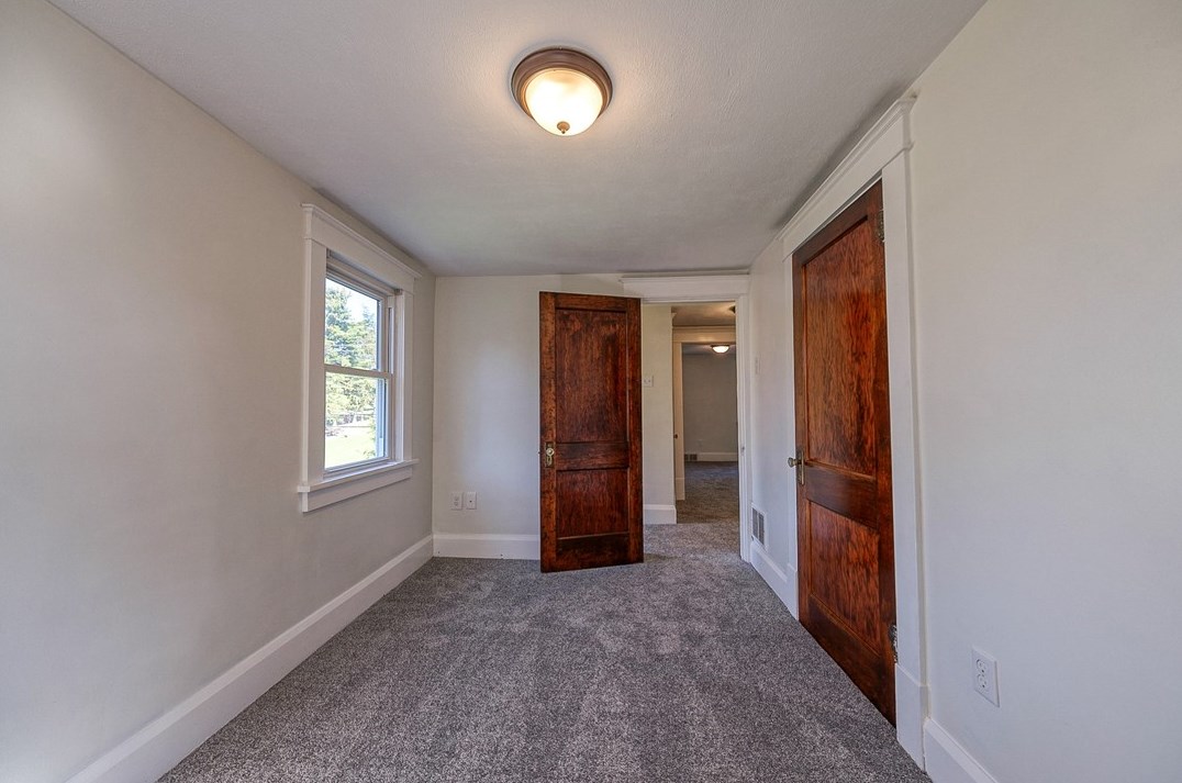 1450 Conway Wallrose Rd, Freedom PA  15042-2410 exterior