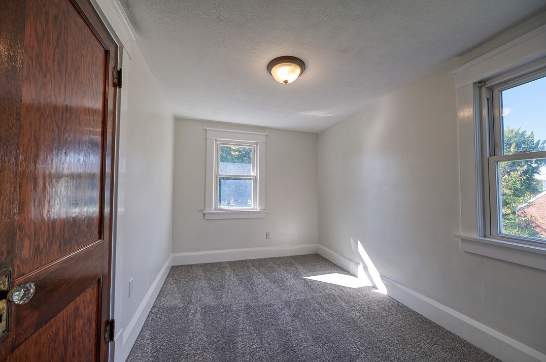 1450 Conway Wallrose Rd, Freedom PA  15042-2410 exterior