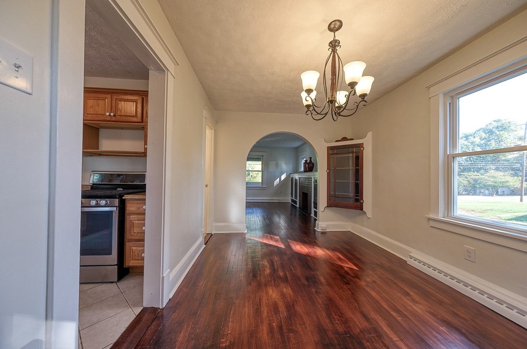 1450 Conway Wallrose Rd, Freedom PA  15042-2410 exterior