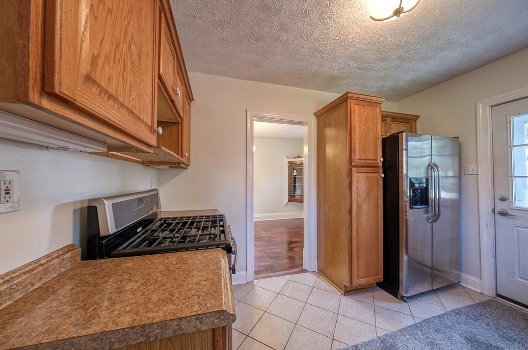 1450 Conway Wallrose Rd, Freedom PA  15042-2410 exterior