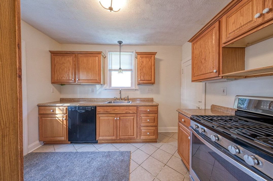 1450 Conway Wallrose Rd, Freedom PA  15042-2410 exterior