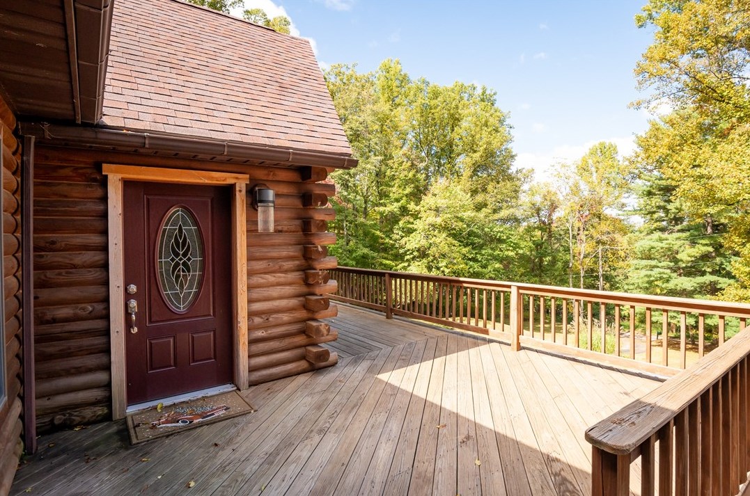 229 Pine Knob Rd, Hopwood, PA 15445