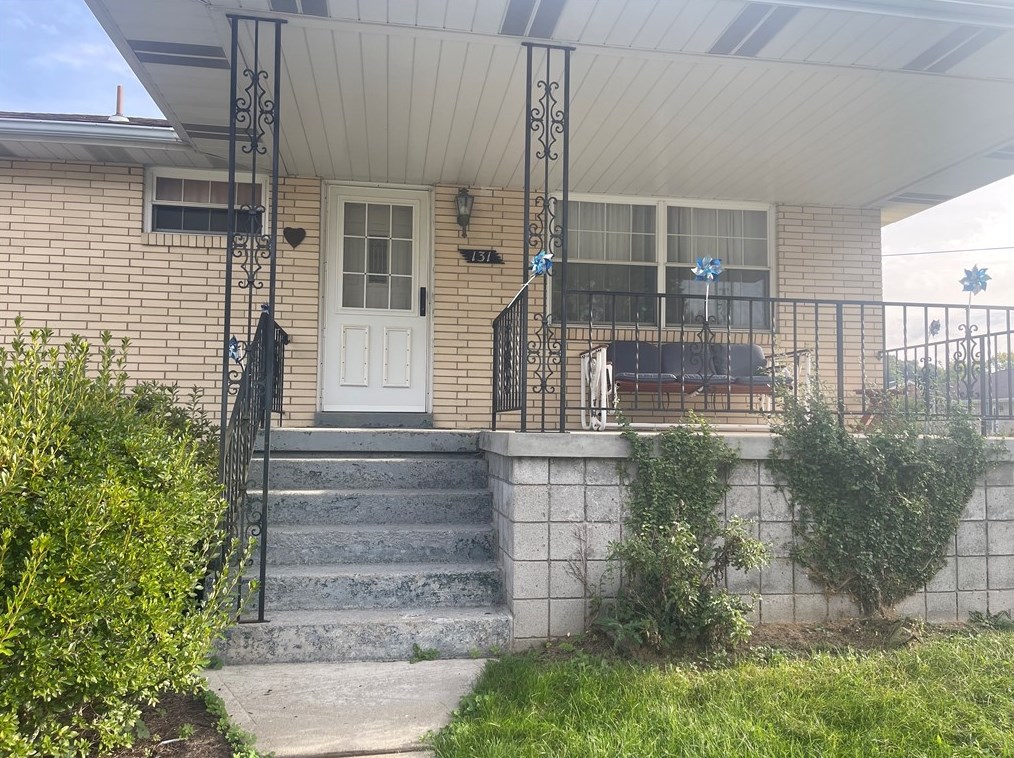 131 Lehr Ave, Pittsburgh, PA 15223