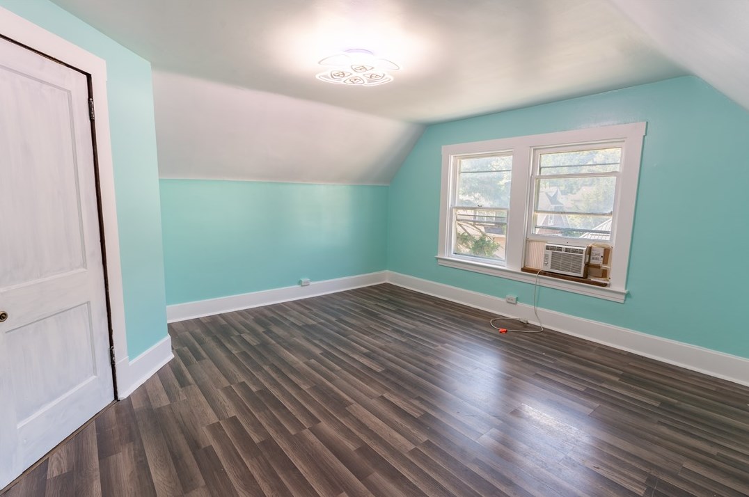 533 Monroe St, Butler PA  16001-4536 exterior