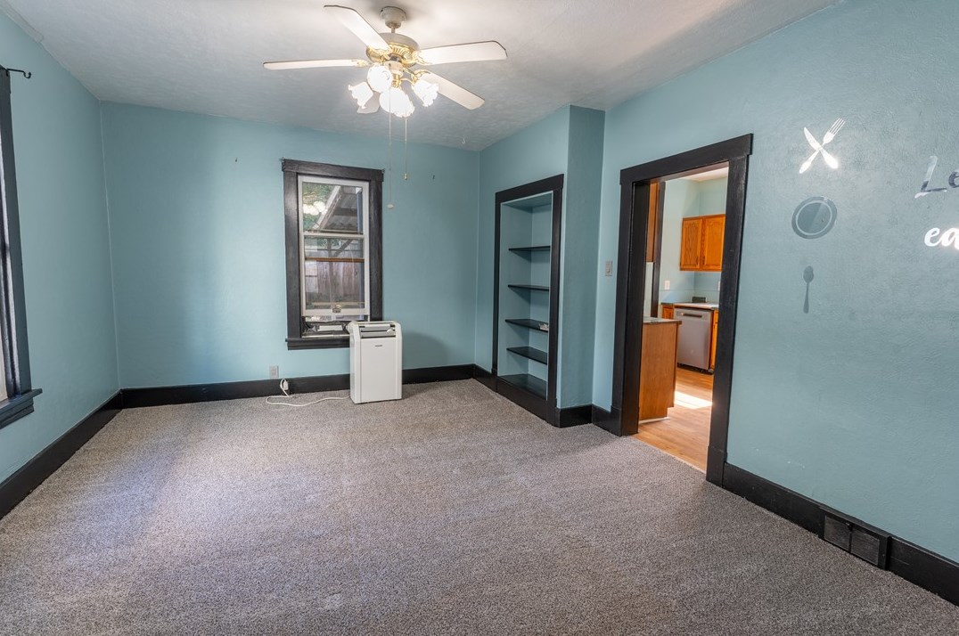 533 Monroe St, Butler PA  16001-4536 exterior