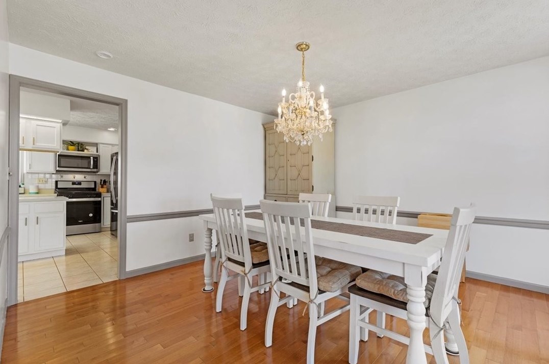 166 Regal Ct, Monroeville PA  15146-4736 exterior