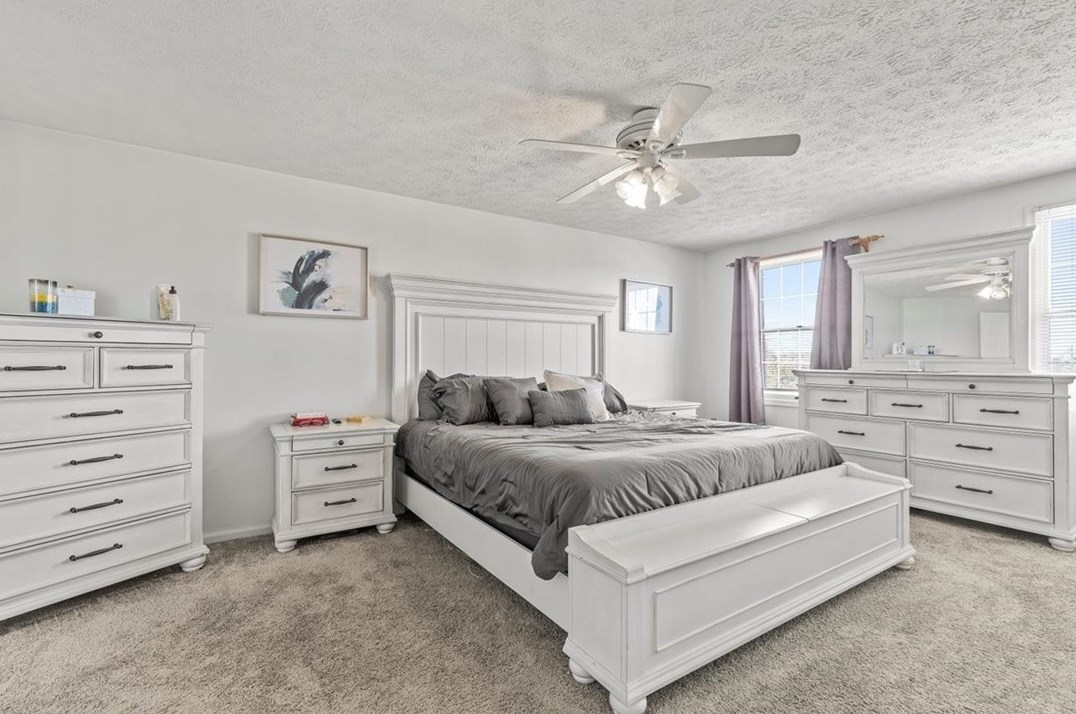 166 Regal Ct, Monroeville PA  15146-4736 exterior