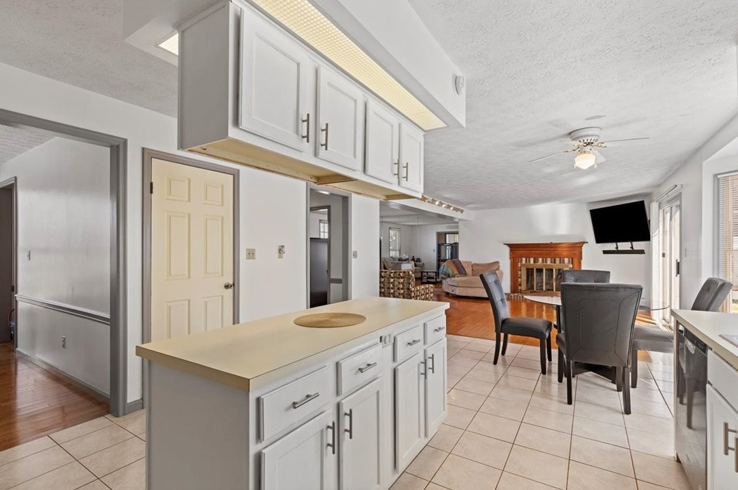 166 Regal Ct, Monroeville PA  15146-4736 exterior