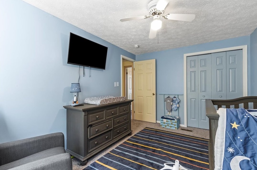 166 Regal Ct, Monroeville PA  15146-4736 exterior