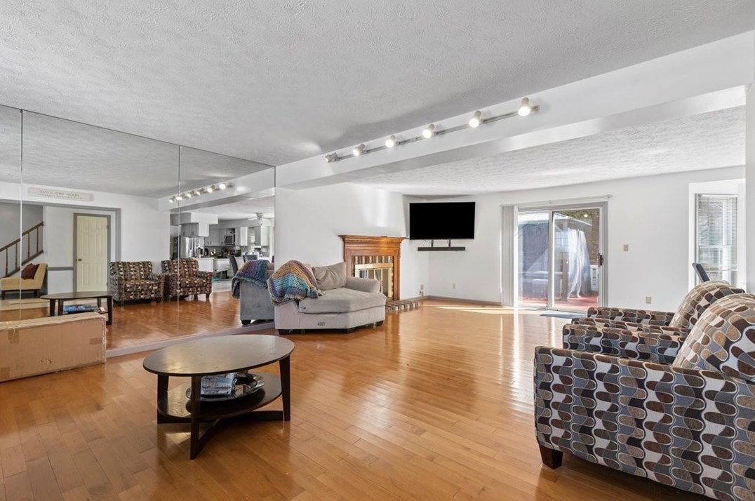 166 Regal Ct, Monroeville PA  15146-4736 exterior