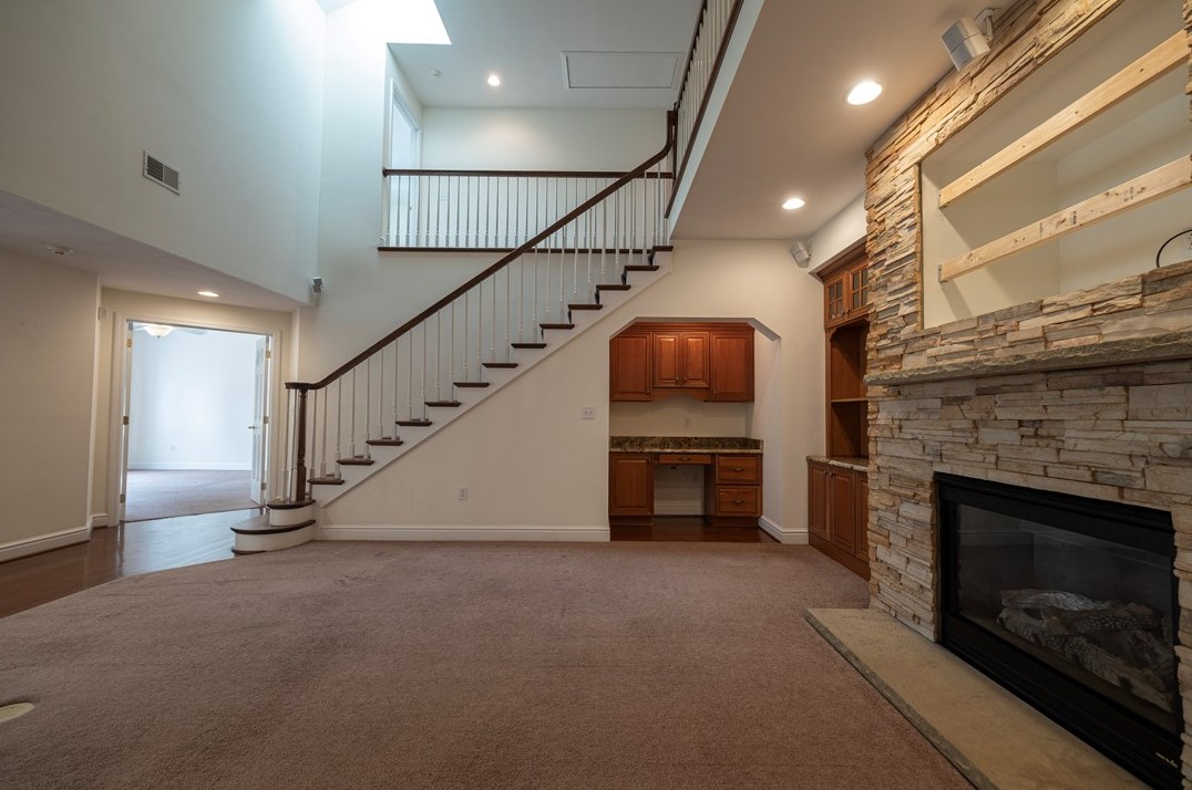 1402 Union Ct, Valencia PA  16059-1553 exterior