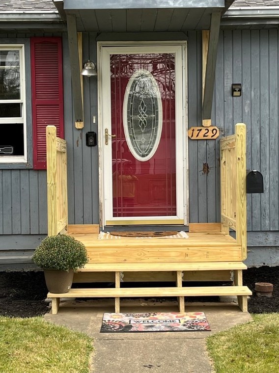 1729 Washington St, Collier Township, PA 15106-4040