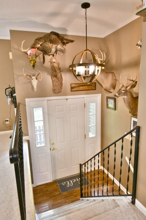 150 Hopper Rd, Transfer, PA 16154