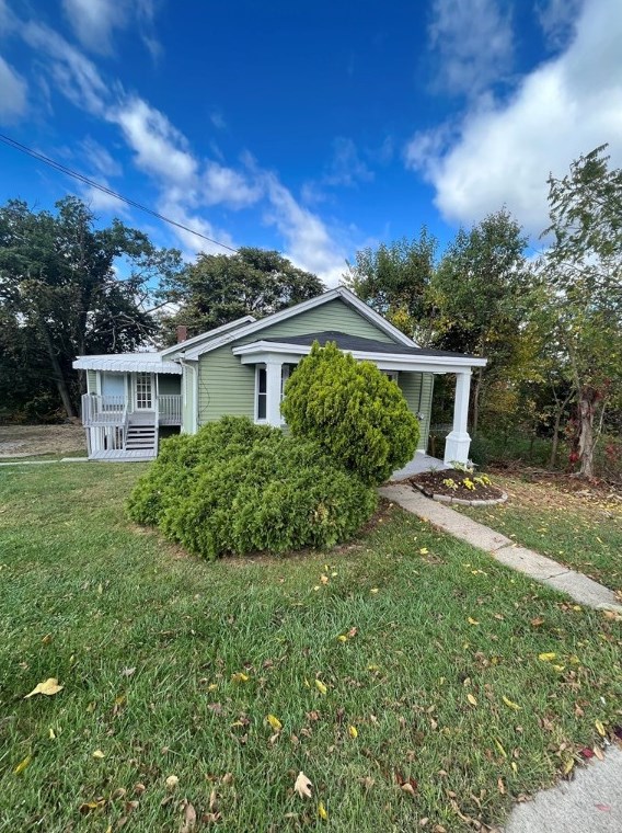 2517 Monroeville Blvd, Monroeville, PA 15146