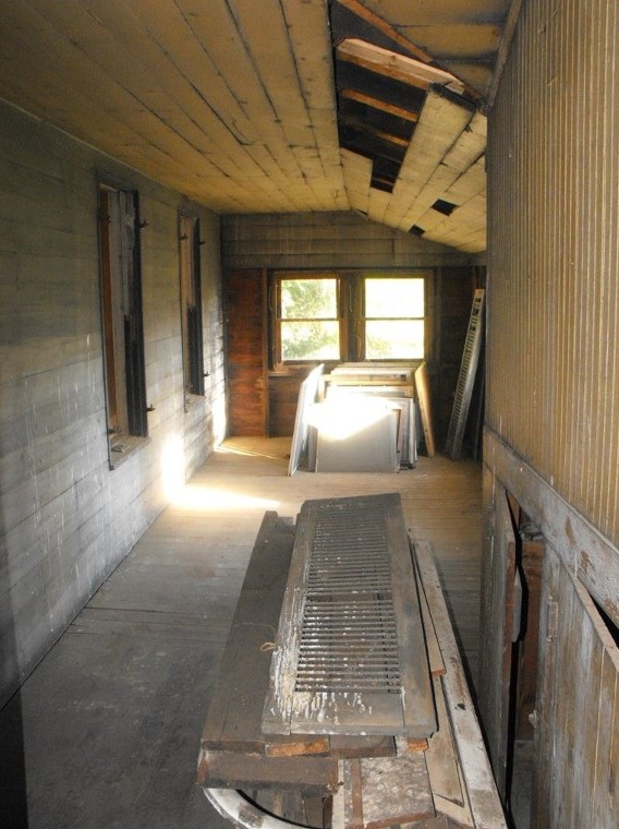 209 Lauffer Mine Rd, Export PA  15632-2020 exterior