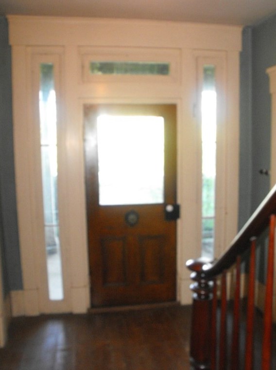 209 Lauffer Mine Rd, Export PA  15632-2020 exterior