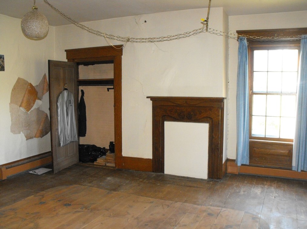 209 Lauffer Mine Rd, Export PA  15632-2020 exterior