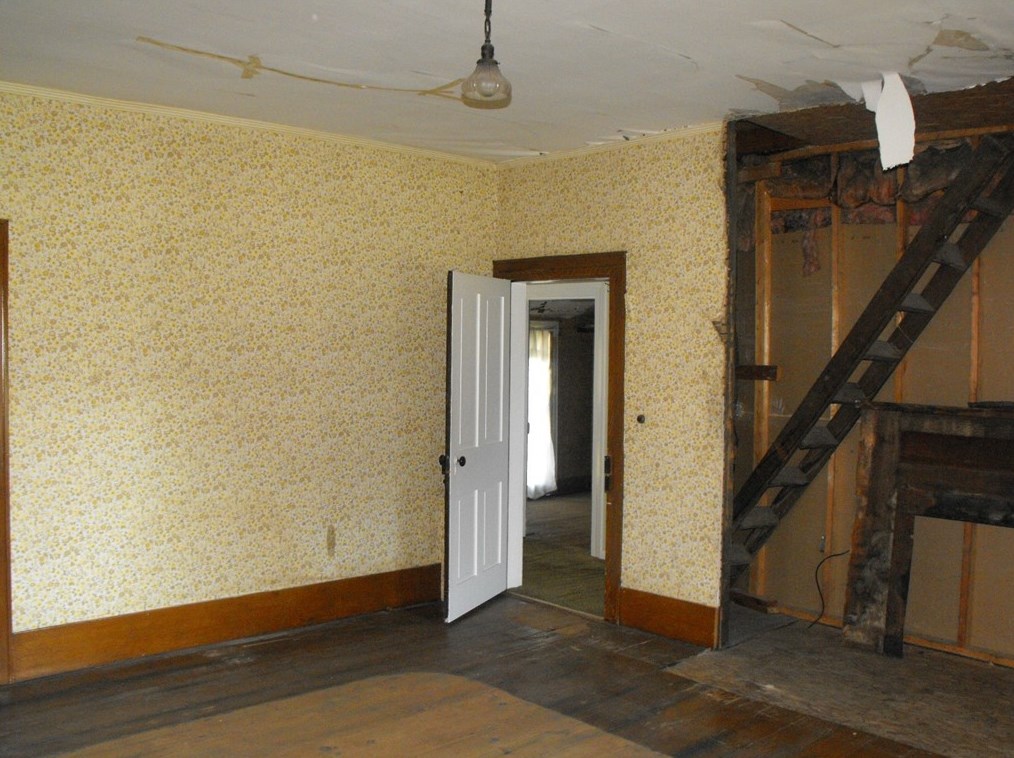 209 Lauffer Mine Rd, Export PA  15632-2020 exterior