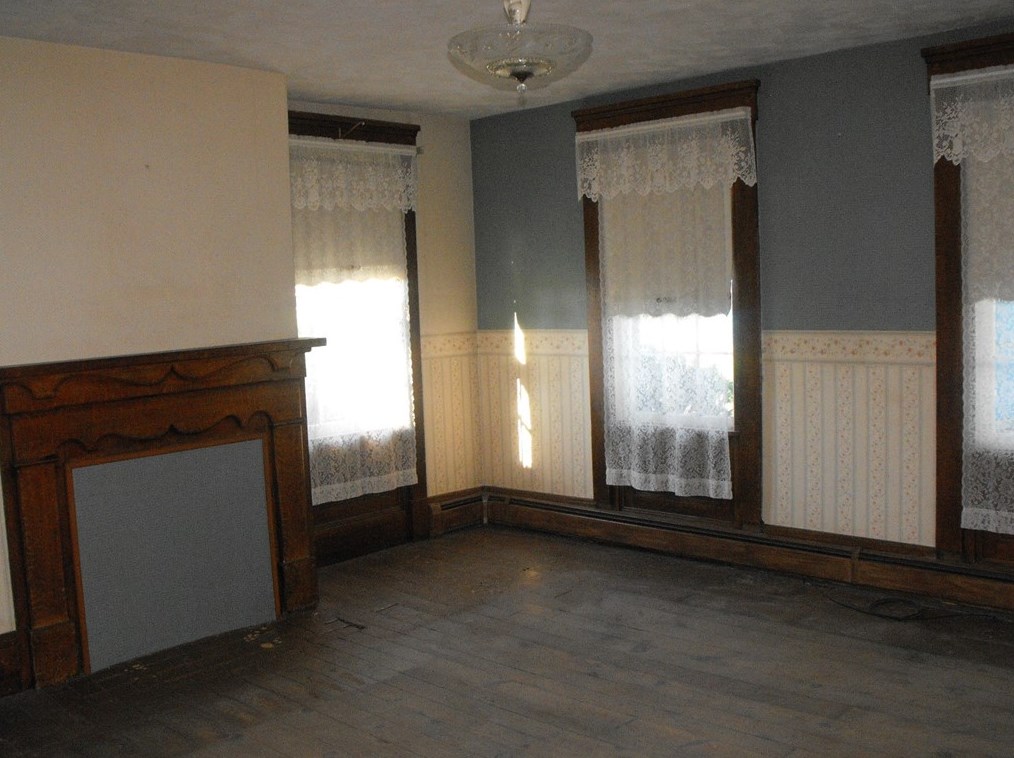 209 Lauffer Mine Rd, Export PA  15632-2020 exterior