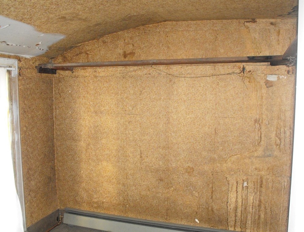 209 Lauffer Mine Rd, Export PA  15632-2020 exterior