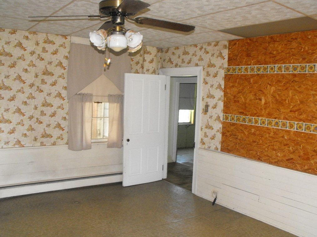 209 Lauffer Mine Rd, Export PA  15632-2020 exterior