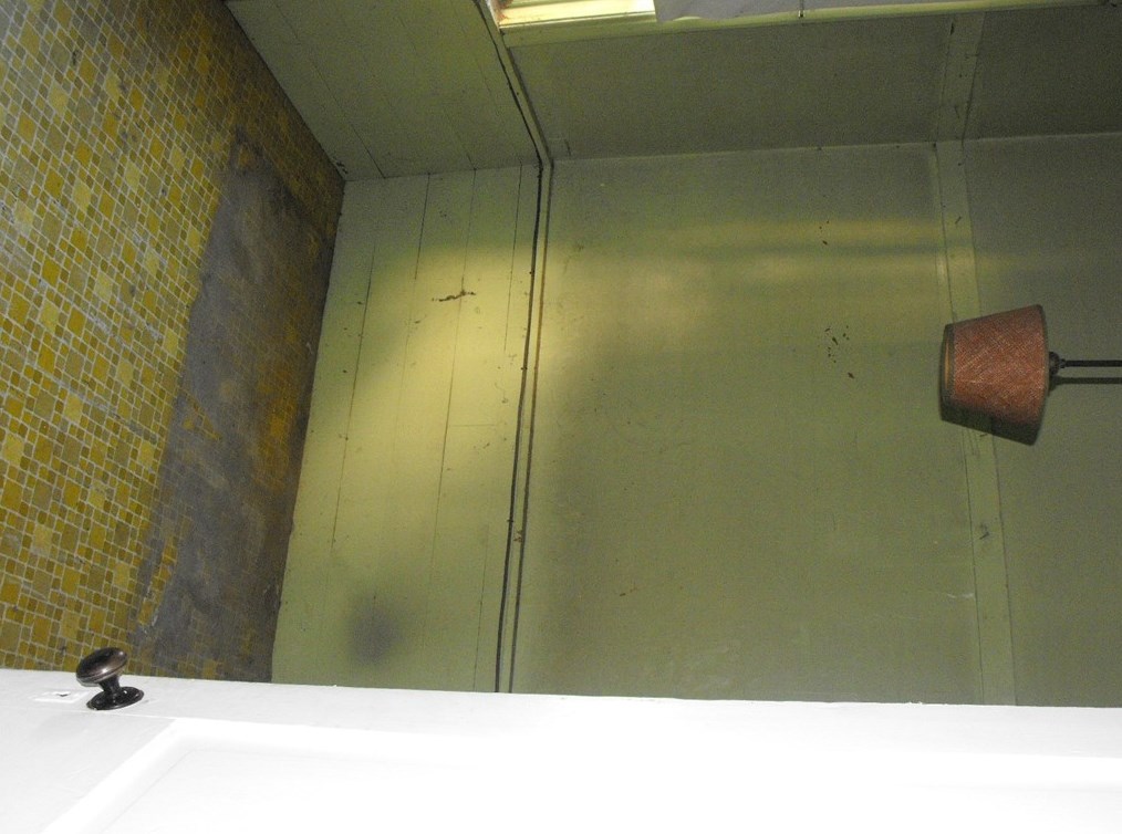 209 Lauffer Mine Rd, Export PA  15632-2020 exterior