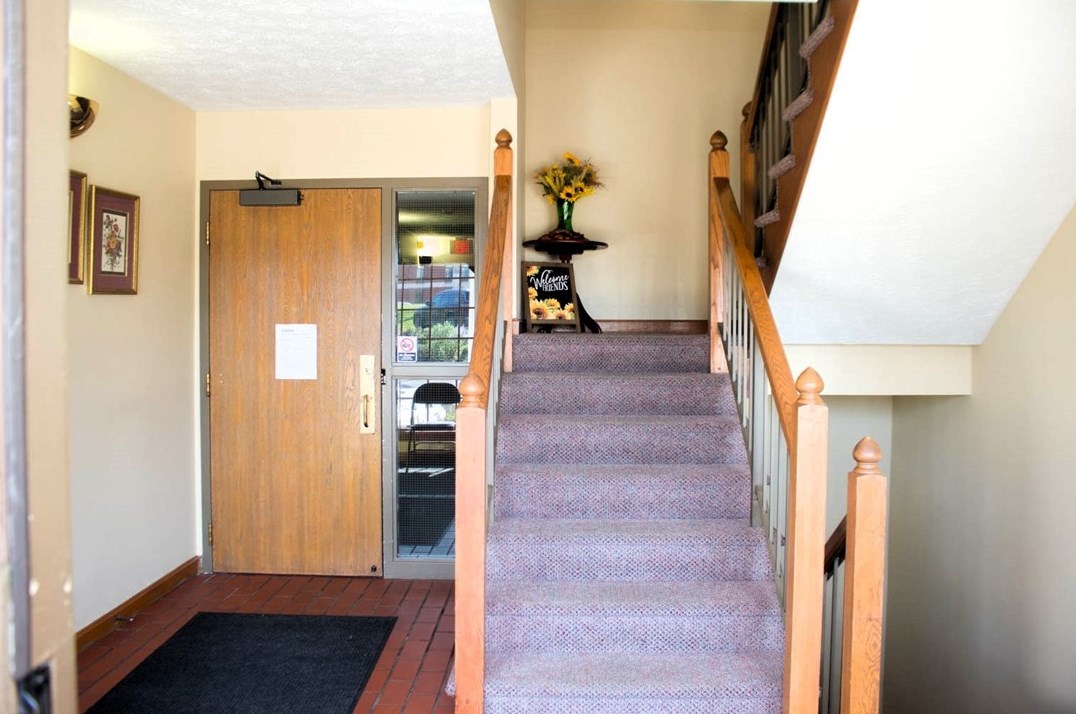 820 S Main St #308, Washington, PA 15301