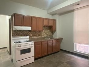 1937 Delaware Ave #103, Pittsburgh, PA 15218