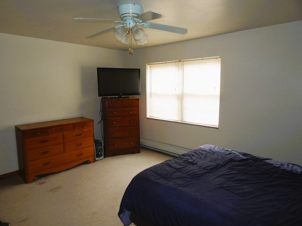 226 Fulton St, Butler PA  16001-4435 exterior