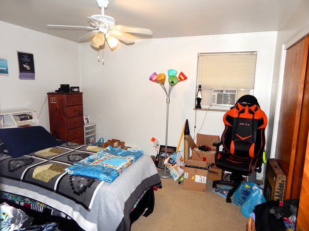 226 Fulton St, Butler PA  16001-4435 exterior