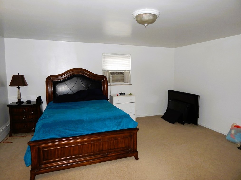 226 Fulton St, Butler PA  16001-4435 exterior