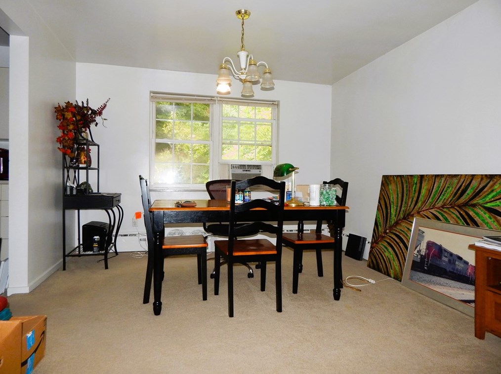 226 Fulton St, Butler PA  16001-4435 exterior