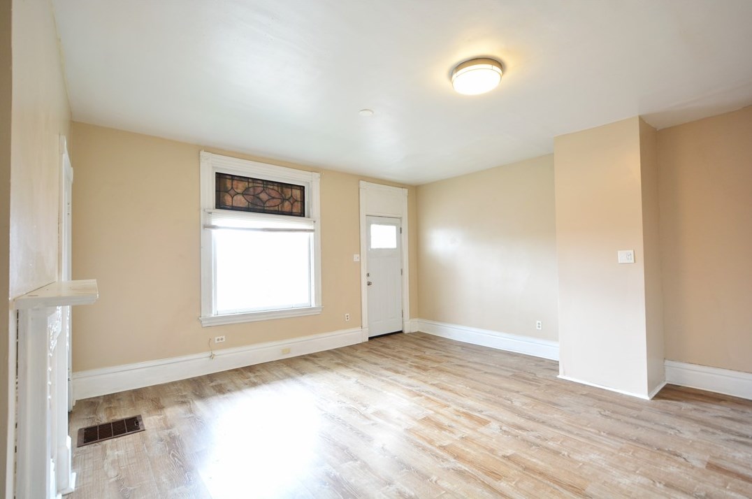 501 Fisher St, Pittsburgh, PA 15210