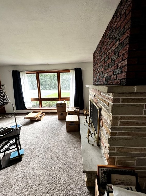 103 Kemar Dr, Butler PA  16002-3610 exterior