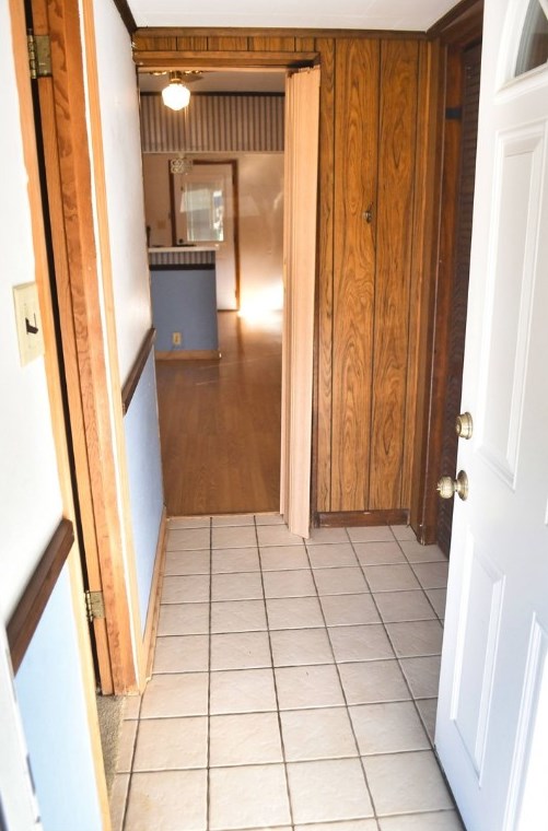 516 Ellwood Ave, Ellwood City PA  16117-1005 exterior
