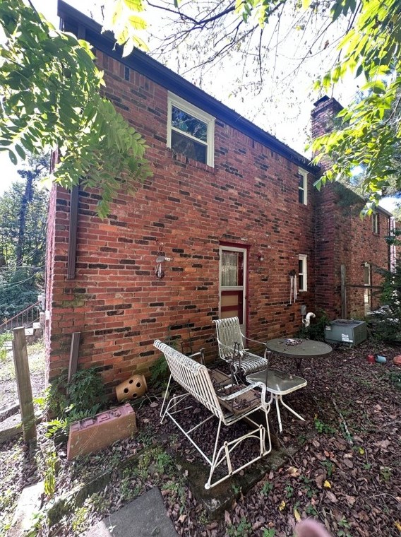 847 Killarney Dr, Pittsburgh, PA 15234