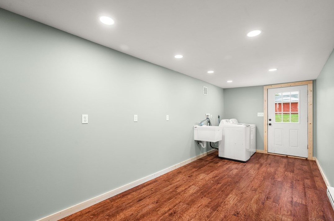 117 Delaware Dr, Butler PA  16001-7413 exterior