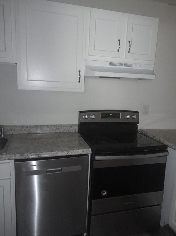 634 Southcrest Dr, Pittsburgh, PA 15226